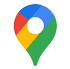 Hof Flagmeier bei google